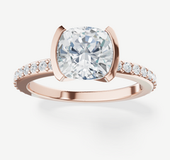 14k-rose-gold-cushion-1ct