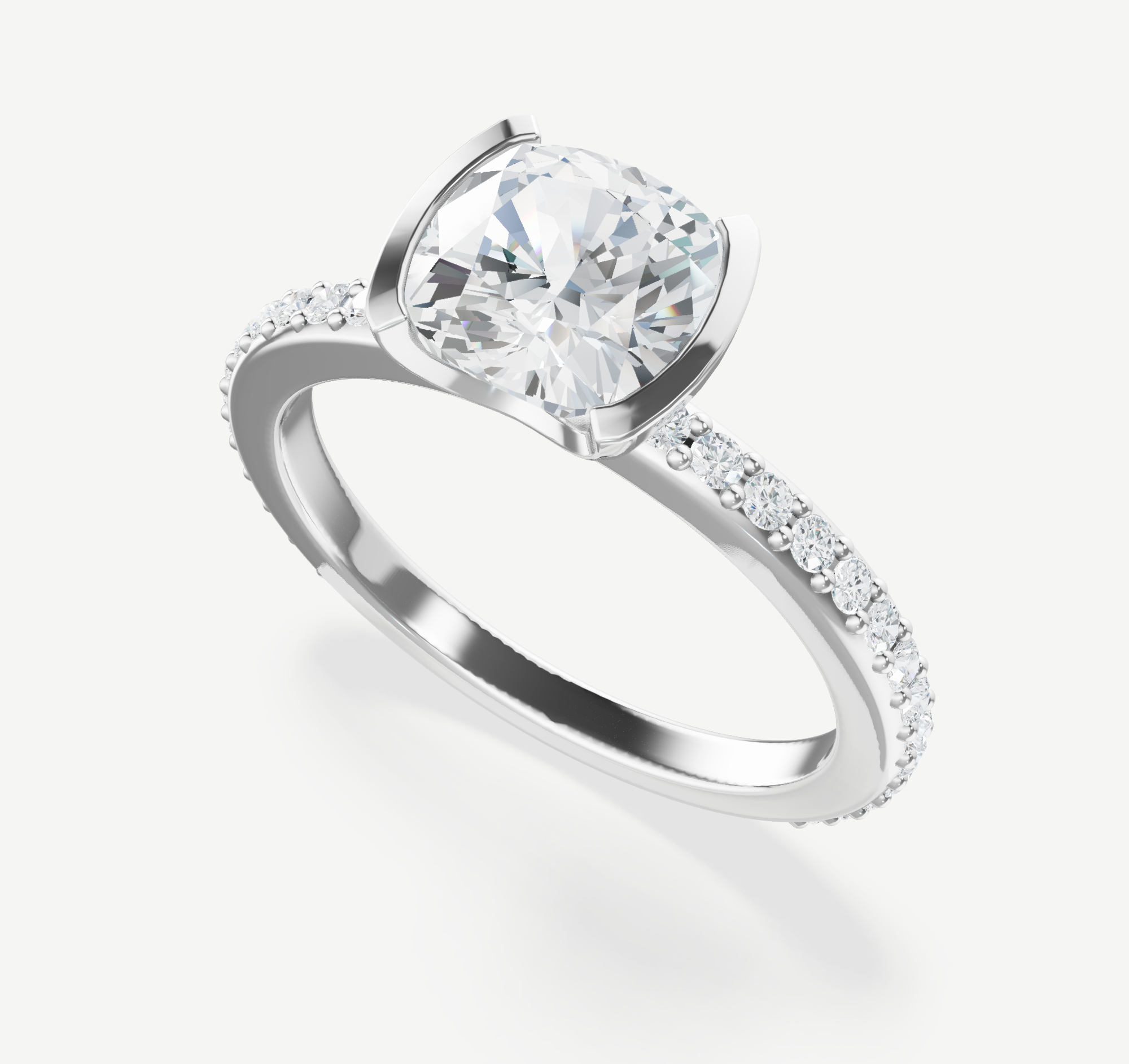 style-104676:-horizontal-half-bezel-head-and-adeline-shank-engagement-ring-with-lab-grown-diamonds