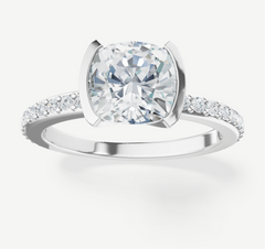 14k-white-gold-cushion-3ct