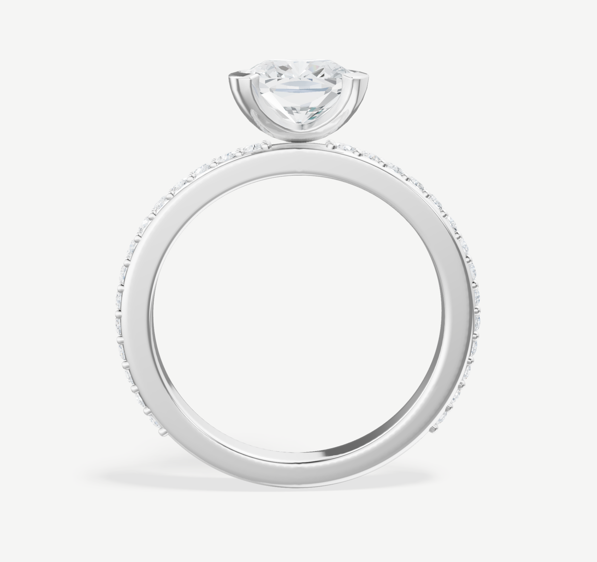 style-104676:-horizontal-half-bezel-head-and-adeline-shank-engagement-ring-with-lab-grown-diamonds