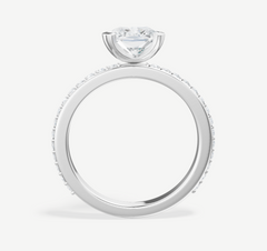 style-104676:-horizontal-half-bezel-head-and-adeline-shank-engagement-ring-with-lab-grown-diamonds