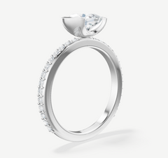 style-104676:-horizontal-half-bezel-head-and-adeline-shank-engagement-ring-with-lab-grown-diamonds