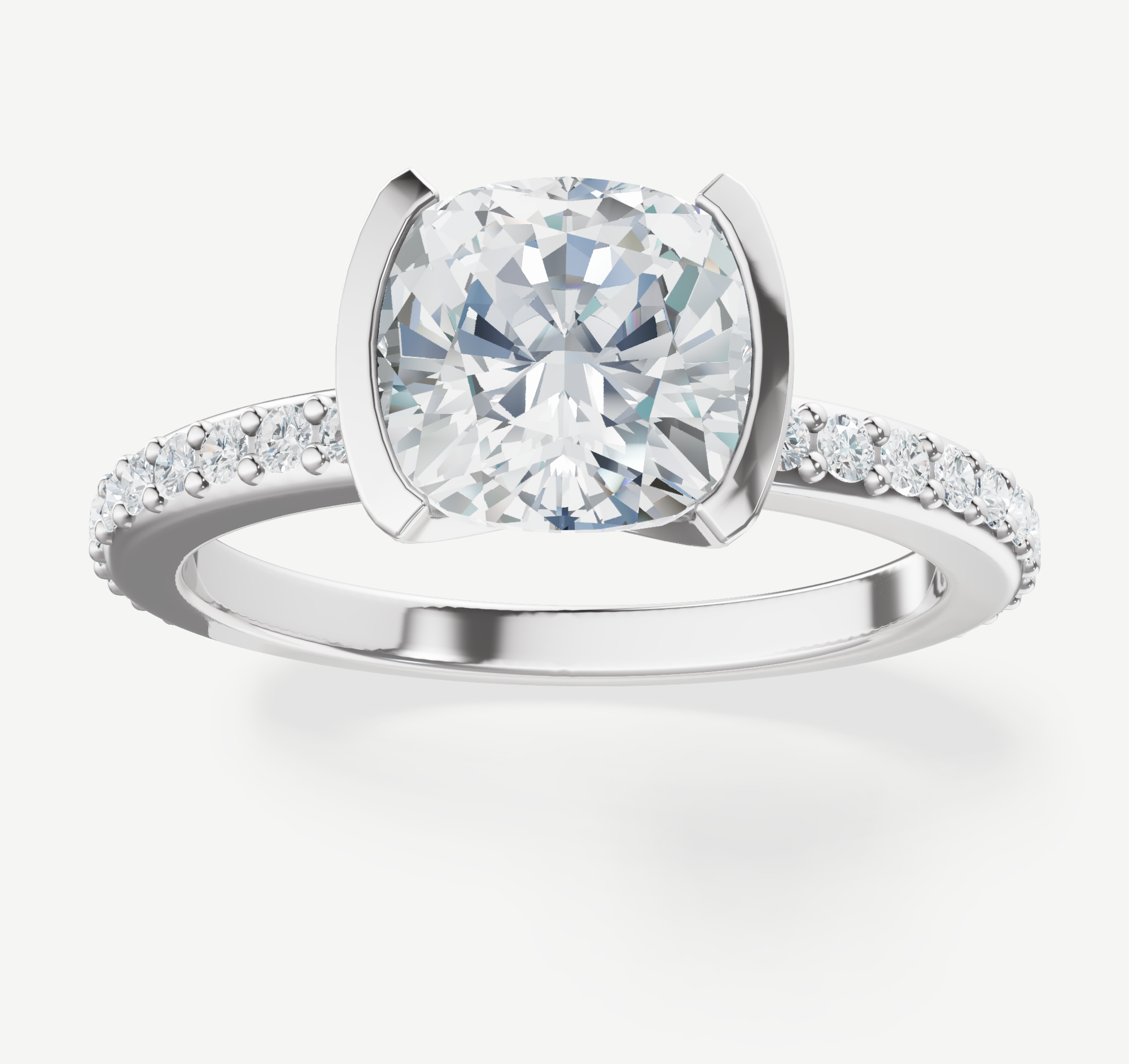 platinum-cushion-2ct