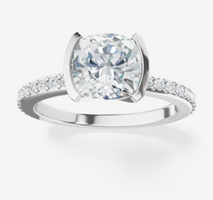 platinum-cushion-3ct