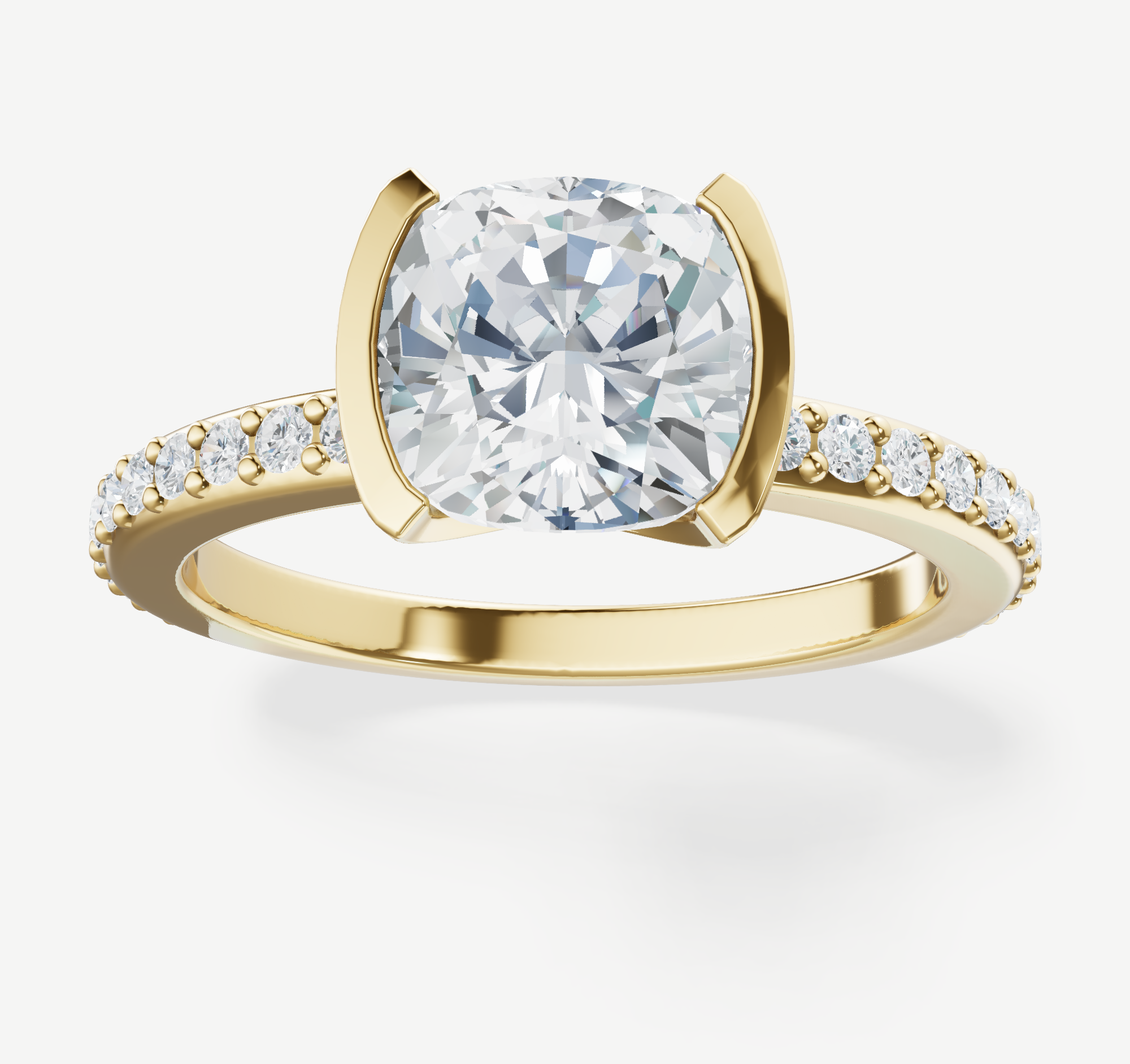 18k-yellow-gold-cushion-2ct