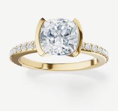 18k-yellow-gold-cushion-1ct