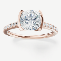 14k-rose-gold-cushion-3ct