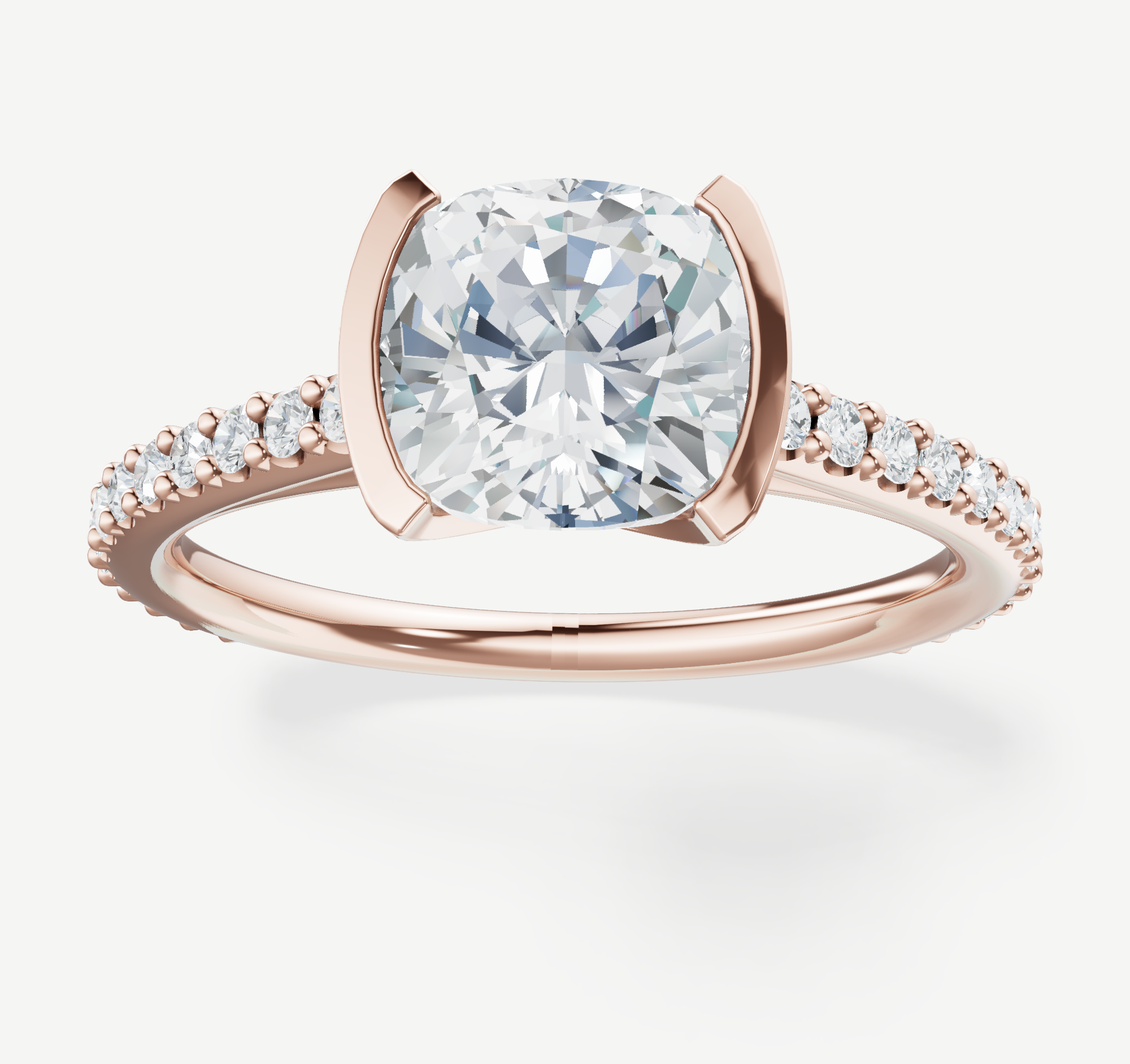 14k-rose-gold-cushion-3ct