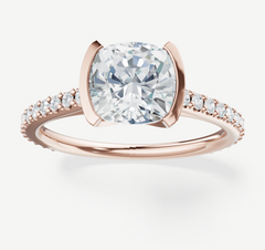 14k-rose-gold-cushion-2ct