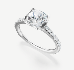 style-104692:-horizontal-half-bezel-head-and-paris-cathedral-with-diamonds-shank-engagement-ring-with-lab-grown-diamonds