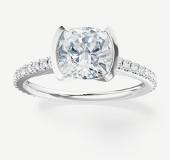 14k-white-gold-cushion-3ct