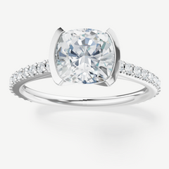 14k-white-gold-cushion-1ct
