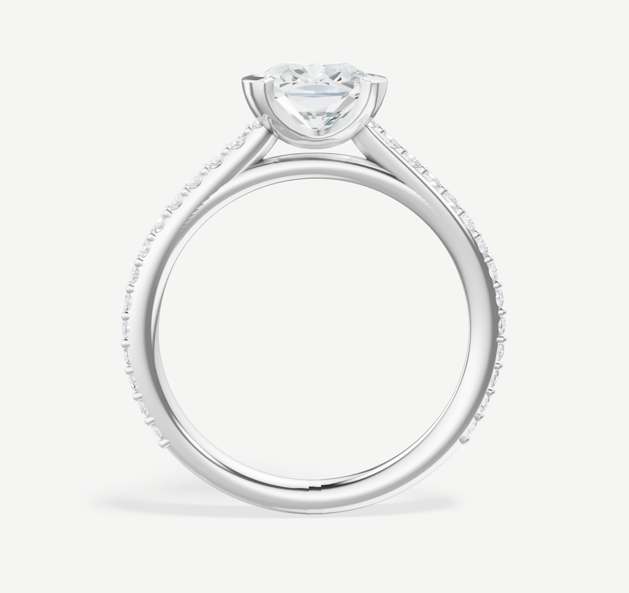 style-104692:-horizontal-half-bezel-head-and-paris-cathedral-with-diamonds-shank-engagement-ring-with-lab-grown-diamonds