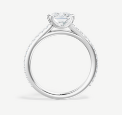 style-104692:-horizontal-half-bezel-head-and-paris-cathedral-with-diamonds-shank-engagement-ring-with-lab-grown-diamonds