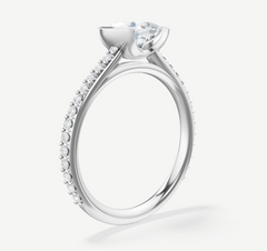 style-104692:-horizontal-half-bezel-head-and-paris-cathedral-with-diamonds-shank-engagement-ring-with-lab-grown-diamonds
