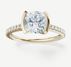 14k-yellow-gold-cushion-3ct