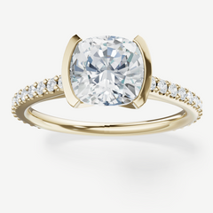 14k-yellow-gold-cushion-1ct