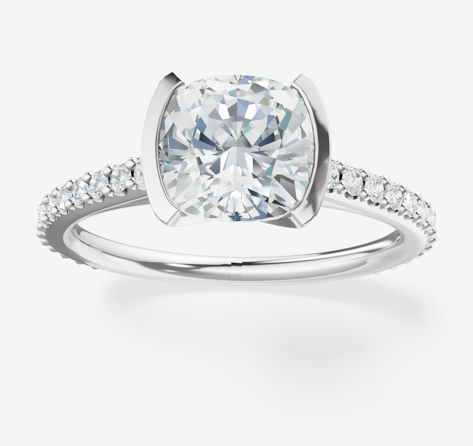 platinum-cushion-3ct