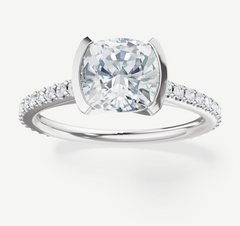 platinum-cushion-3ct