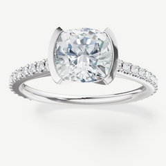 18k-white-gold-cushion-1ct