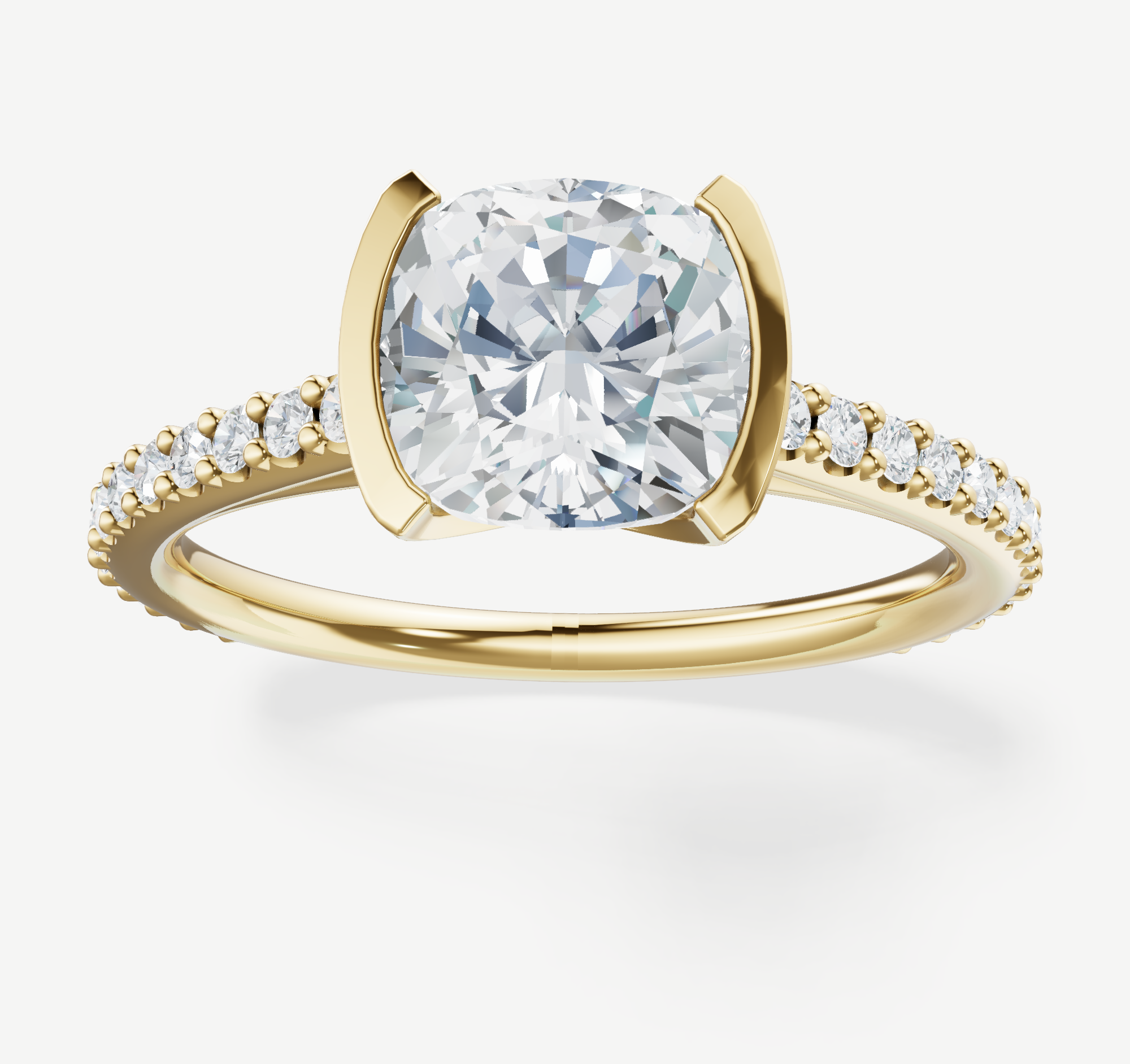 18k-yellow-gold-cushion-2ct