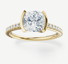18k-yellow-gold-cushion-1ct