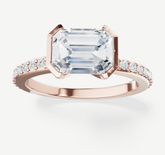 14k-rose-gold-emerald-3ct