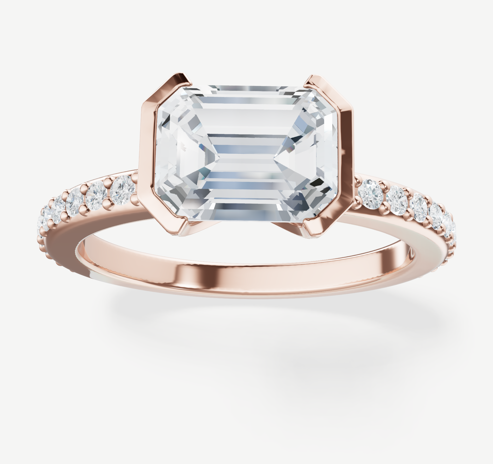14k-rose-gold-emerald-1ct