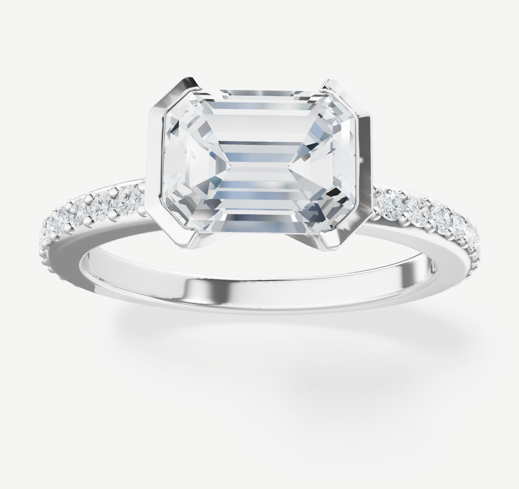14k-white-gold-emerald-2ct