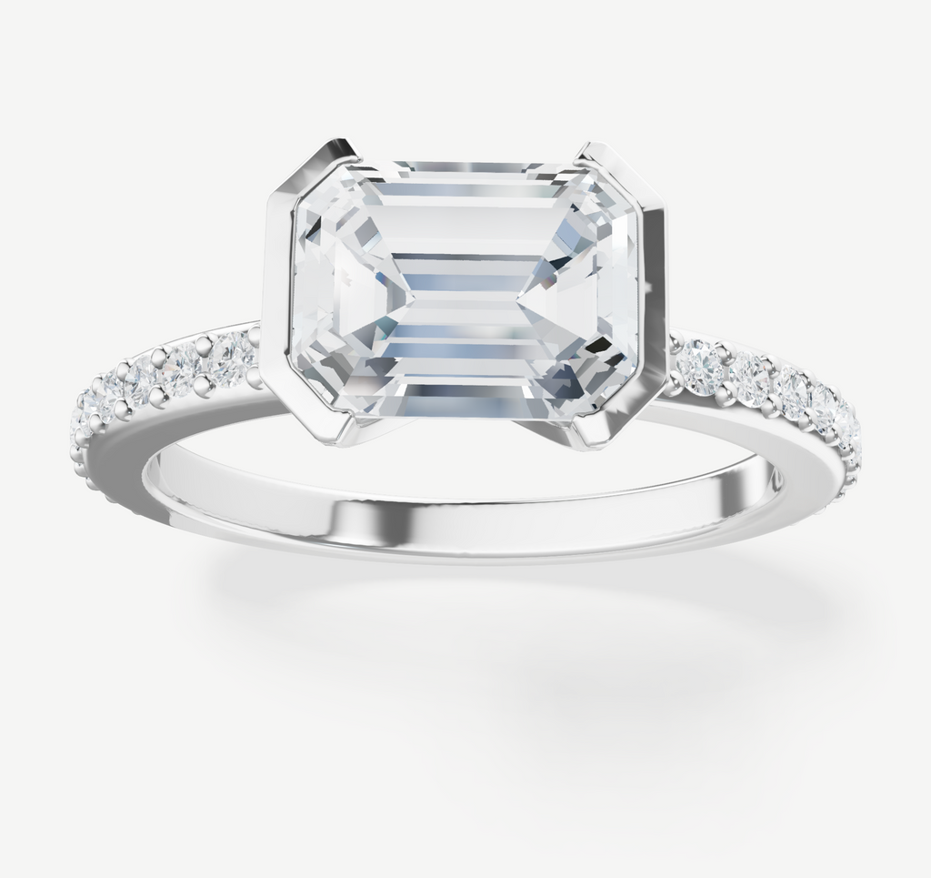 14k-white-gold-emerald-1ct