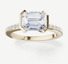 14k-yellow-gold-emerald-3ct
