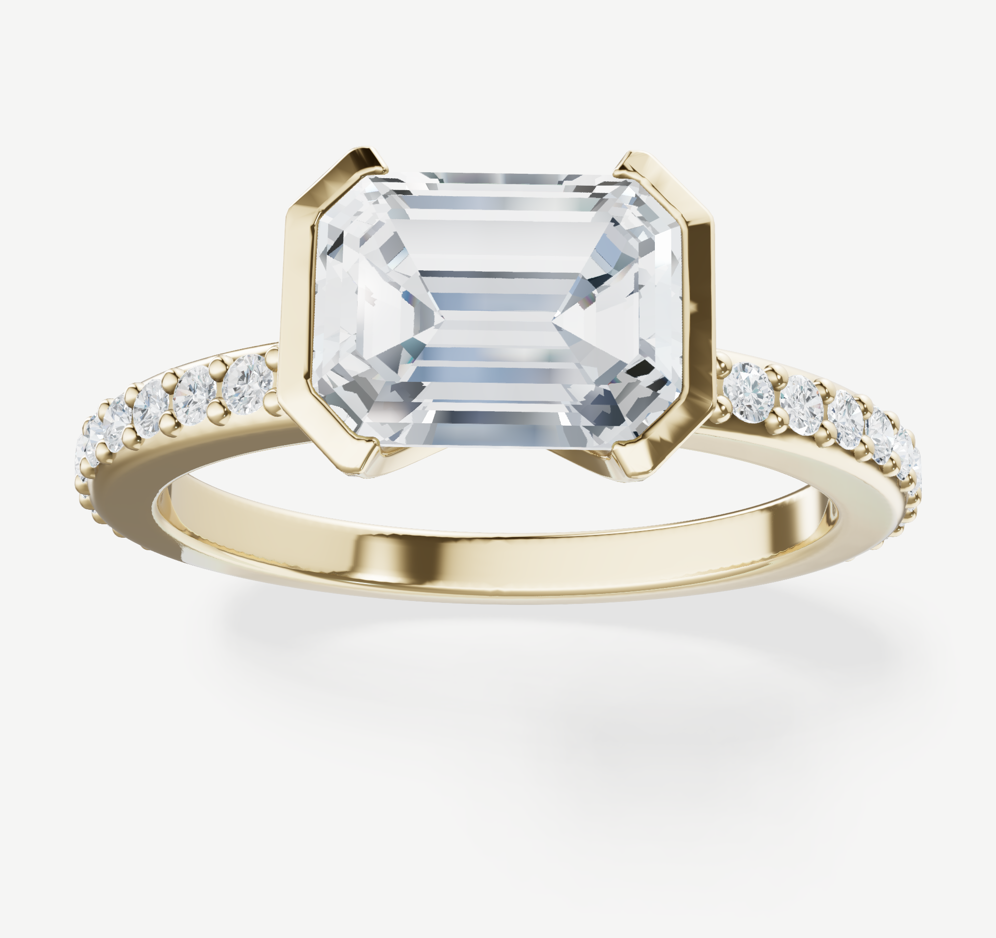 14k-yellow-gold-emerald-2ct
