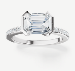 platinum-emerald-1ct
