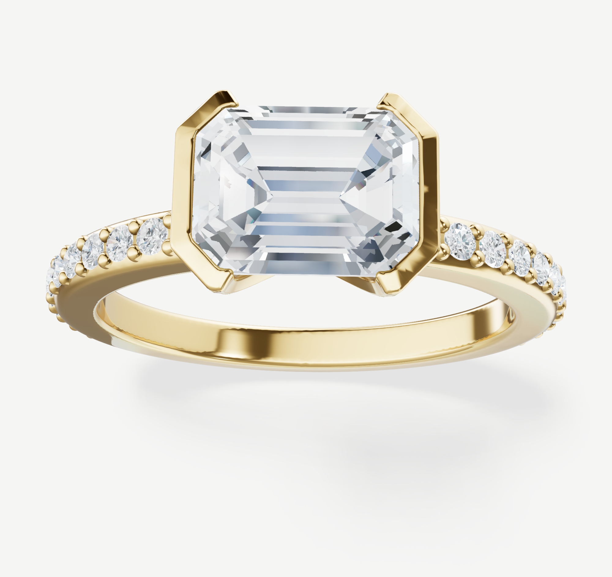 18k-yellow-gold-emerald-1ct