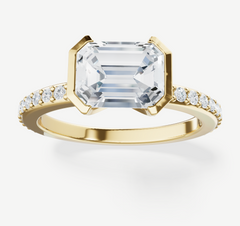 18k-yellow-gold-emerald-1ct