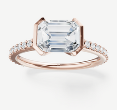 14k-rose-gold-emerald-2ct