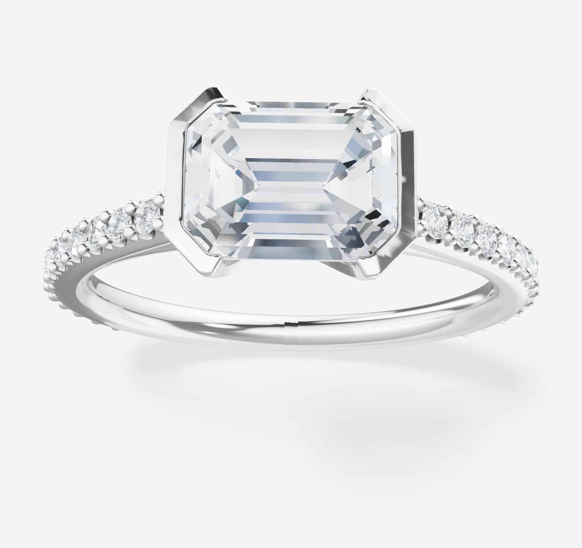 14k-white-gold-emerald-3ct