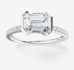14k-white-gold-emerald-2ct