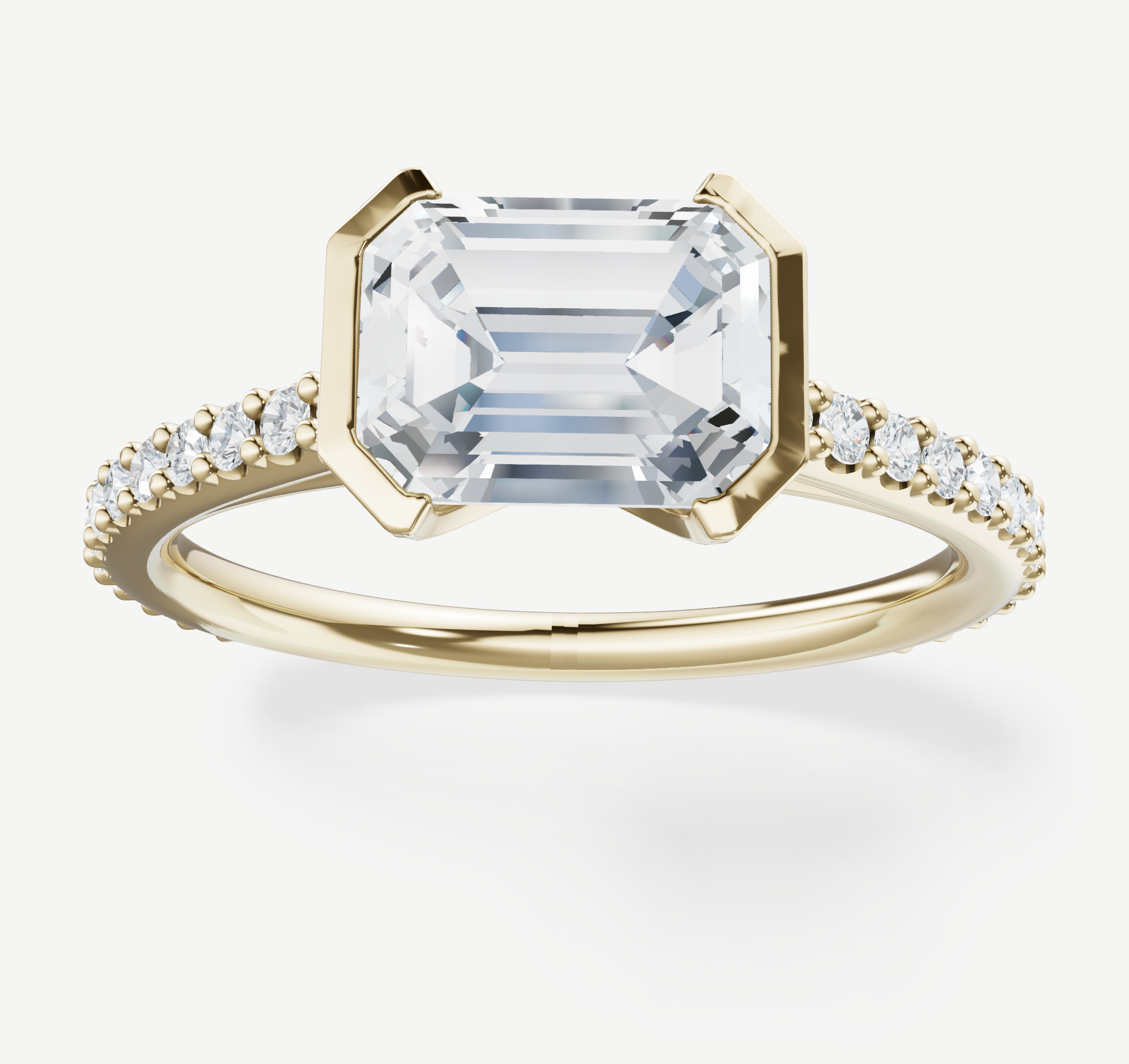 14k-yellow-gold-emerald-3ct
