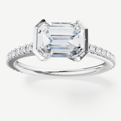 18k-white-gold-emerald-2ct