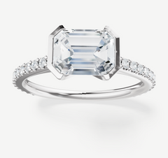 platinum-emerald-1ct