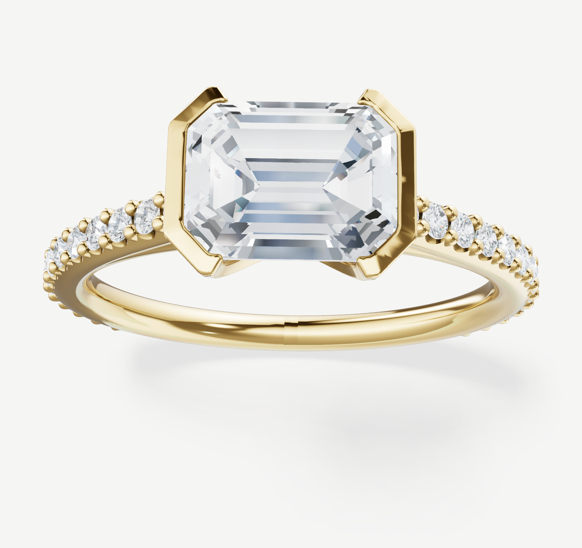 18k-yellow-gold-emerald-1ct