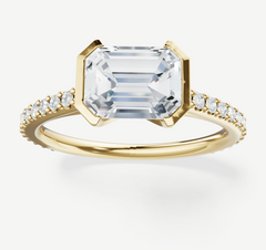 18k-yellow-gold-emerald-2ct