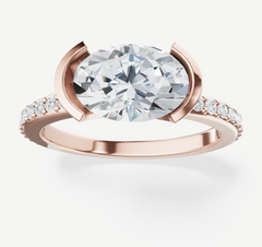 14k-rose-gold-oval-2ct