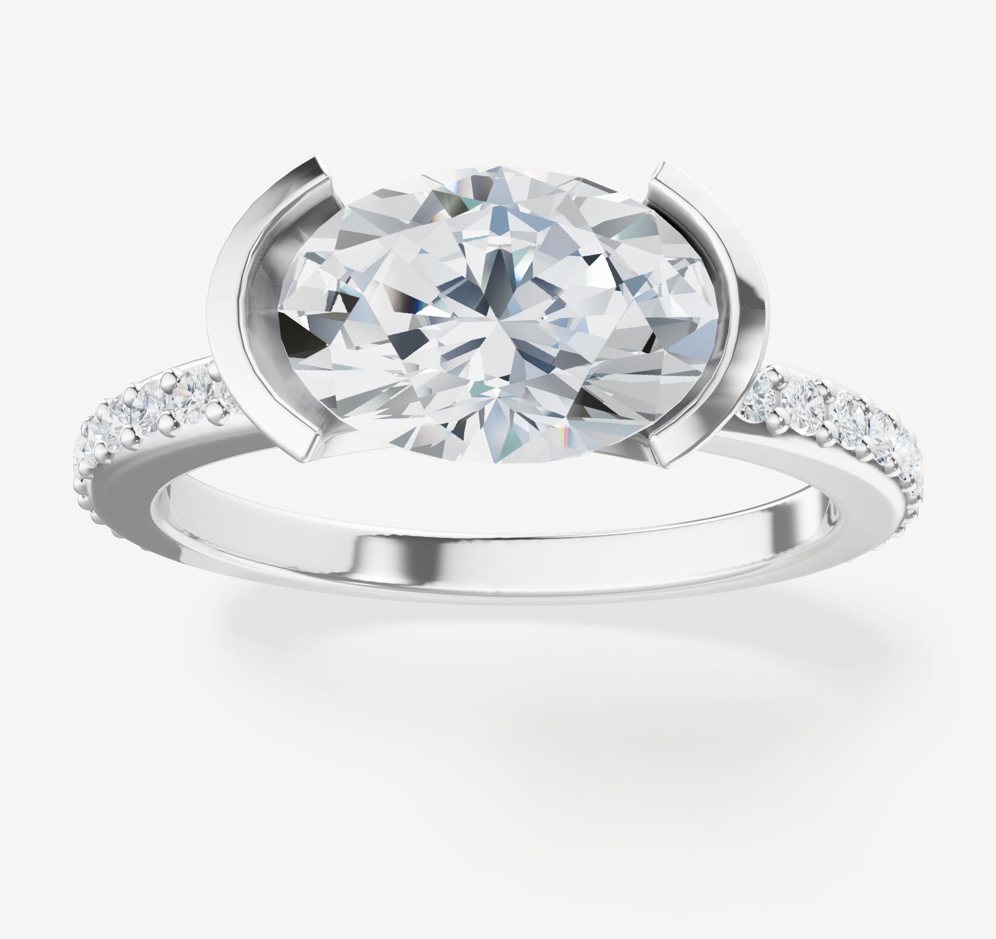 14k-white-gold-oval-1ct