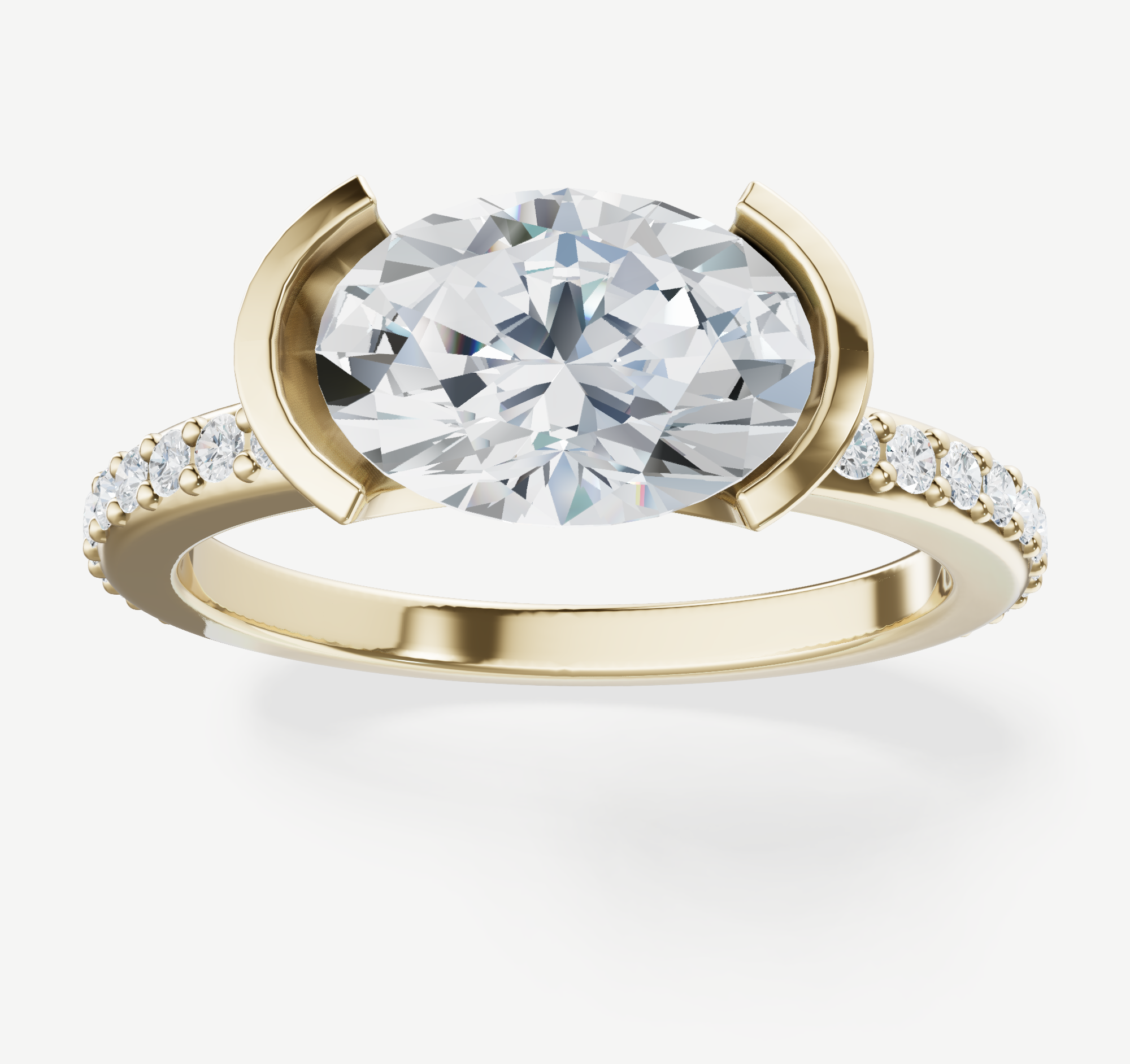 14k-yellow-gold-oval-3ct