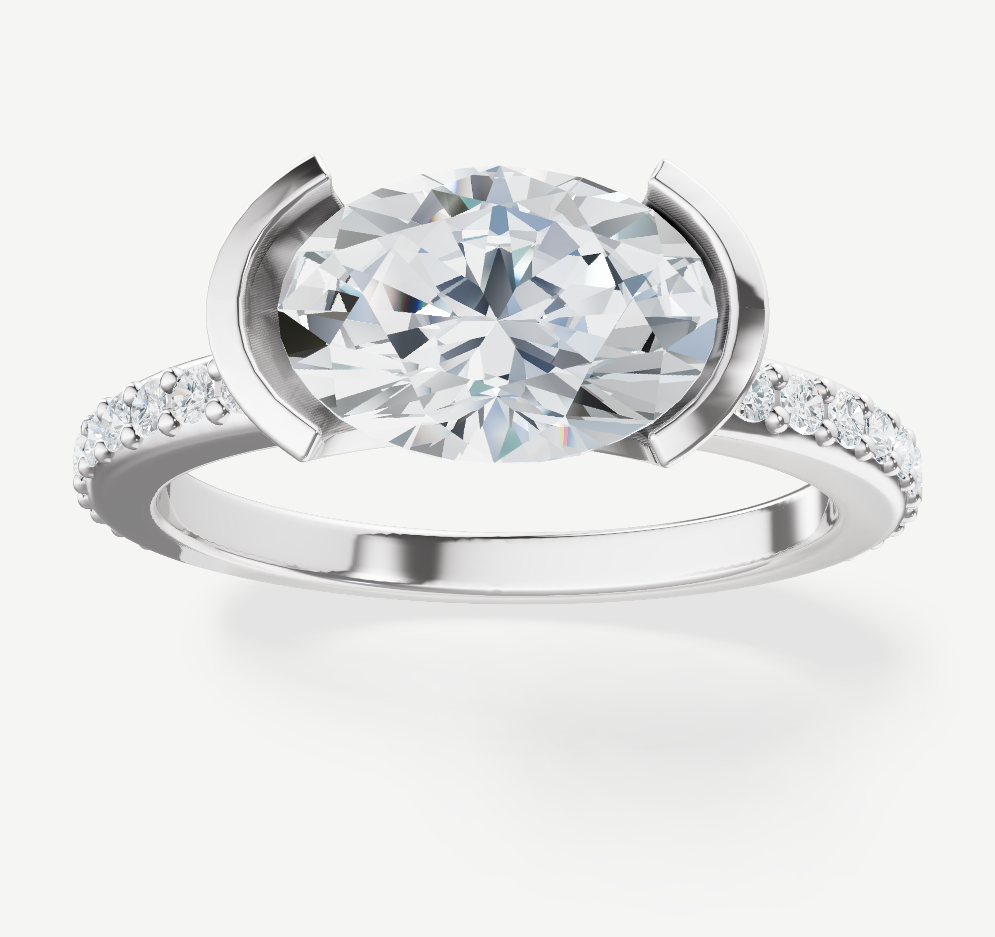 18k-white-gold-oval-3ct
