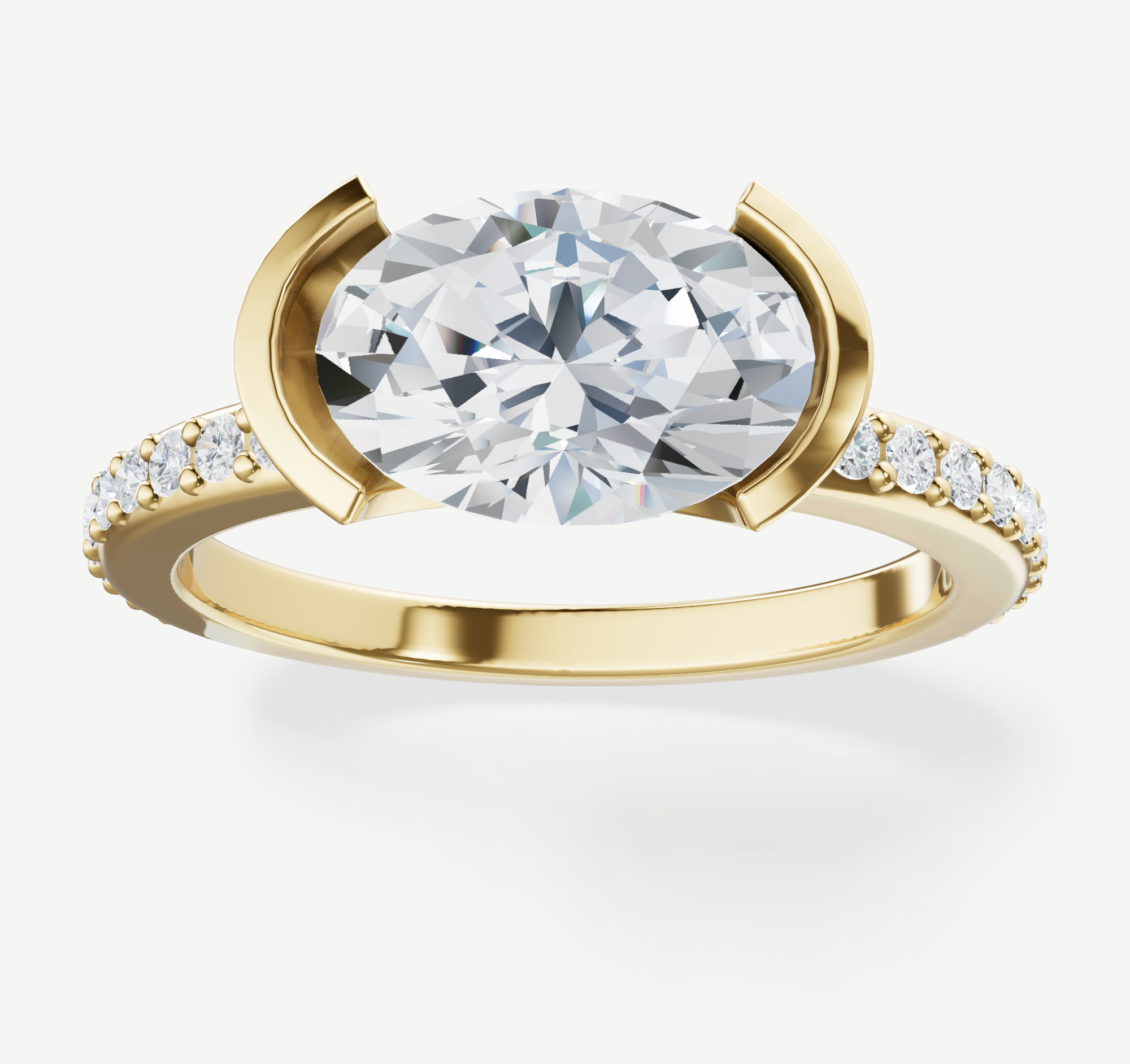 18k-yellow-gold-oval-2ct