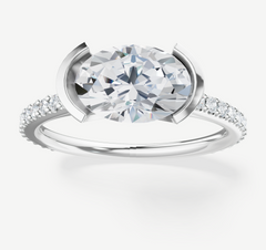 14k-white-gold-oval-3ct