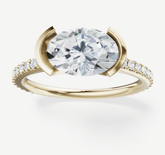 14k-yellow-gold-oval-3ct
